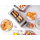 Nutricook Toster Toasti 4-Slot - 1587604 - zdjęcie 5